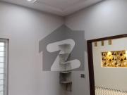 Investors Should sale This House Located Ideally In...