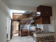 Investors Should sale This Prime Location Flat Located...