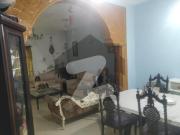 Investors Should Sale This Prime Location House Located...