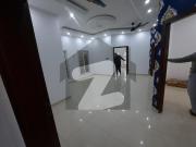 Investors Should sale This Prime Location House Located...