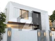 Investors Should sale This Prime Location House Located...