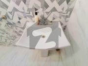 Investors Should Sale This Prime Location House Located...