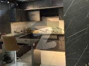 Investors Should Sale This Prime Location House Located...