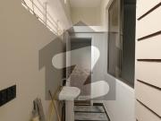 Investors Should Sale This Prime Location House Located... Investors Should Sale This Prime Location House Located...