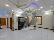 Investors Should sale This Prime Location House Located...