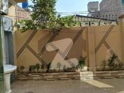Investors Should sale This Prime Location House Located...