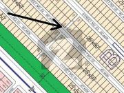 Investors Should Sale This Prime Location Residential...