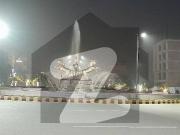 Investors Should sale This Prime Location Residential...