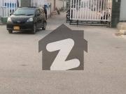 Investors Should sale This Prime Location Residential...