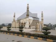 Investors Should sale This Residential Plot Located...