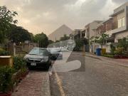 Investors Should Sale This Residential Plot Located...