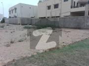 Investors Should sale This Residential Plot Located...