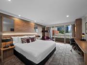 Investors SMSF 6% Net Return Annual