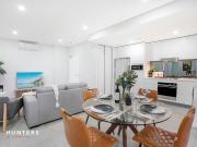 Investors Take Note !