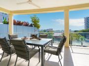 Investors take note currently tenanted and in a superb...