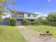 Investors Take Note Income Bonanza!