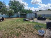 Investors, this is for you!