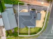 Investors/First home buyers/ university students/unit...