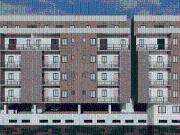 GFC Divine Homes,Sector 107 3 BHK Apartment For Sale Noida