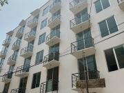 INVI TRASPASO Departamento en Benito Juárez RECURSOS PROPIOS