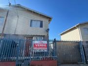 INVICA PLACILLA DE PEÑUELAS R. VALPARASO INVICA PLACILLA DE PEÑUELAS R. VALPARASO