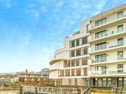 Invicta, Millennium Promenade, 2 Bedroom Flat