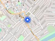 Invicta Road, Sheerness, ME12 Invicta Road, Sheerness, ME12