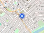 Invicta Road, Sheerness, ME12