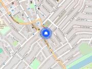 Invicta Road, Sheerness, ME12