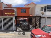 ¡Invierta con confianza! Remate Bancario Hipotecario al...