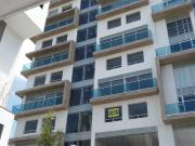 INVIERTA DEPTO ZONA ANGELOPOLIS TORRES SENZA AM R 196