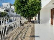 Invierta en amplia casa cerca a la Bahia de Cartagena