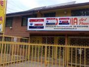 ¡Invierta en el Corazón Comercial de Talca!