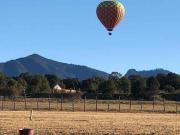 Invierta en magnífico fraccionamiento campestre dentro...