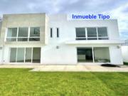 ¡Invierta en Metepec con confianza! Remate Bancario...