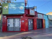 Invierta en Propiedad Comercial en Lo Prado
