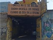 ¡Invierta en un Garaje Comercial en San Ramón!