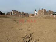 Invierte A Lo Grande! Terreno Urbano De Casi 5000 M² En...