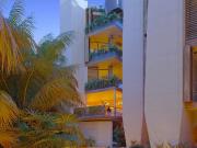 INVIERTE AHORA|PRECIOSO DEPARTAMENTO| LA MEJOR ZONA HOLBOX