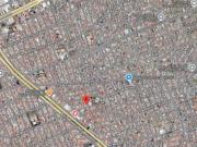 INVIERTE AHORA PROPIEDAD UBICADA ENMORELIA MICHOACAN