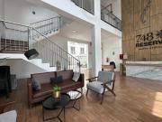 Invierte ahora y múdate YA! Departamento Estreno en...