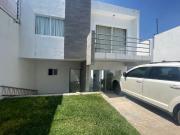 Invierte Casa Seminueva en Venta en Emiliano Zapata