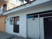 INVIERTE CASA ZONA COMERCIAL PLAZA DORADA