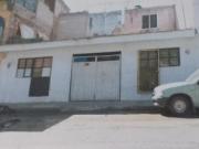 INVIERTE CASA ZONA COMERCIAL PLAZA DORADA