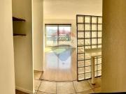 Invierte Cent. Histórico Stgo. Cal y Canto Invierte Cent. Histórico Stgo. Cal y Canto