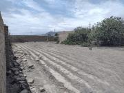 Invierte Cerca a la Universidad Nacional de Barranca