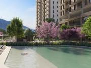 ¡INVIERTE CERCA DE SAN PEDRO, EN ZONA DE ALTO...