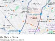 Invierte compra casa de 266 m2 de superficie en Santa...