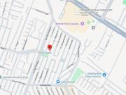 Invierte compra casa en Parque Residencial Coacalco