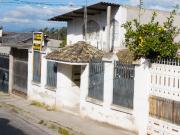 ¡Invierte con Estilo! Casa Espectacular en Venta en...